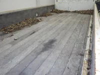 Hino DUTRO лот № 111 оценка RB  с аукциона в Японии 3