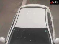 Toyota MARK X лот № 30595 оценка 3.5  с аукциона в Японии 8