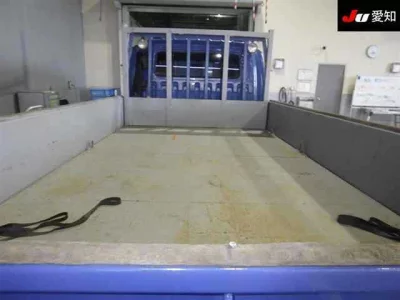 Mazda TITAN  с аукциона в Японии