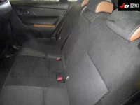 Toyota AURIS лот № 30617 оценка R  с аукциона в Японии 3