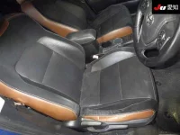 Toyota AURIS лот № 30617 оценка R  с аукциона в Японии 5