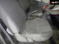 Hino DUTRO лот № 8074 оценка 3.5  с аукциона в Японии 5