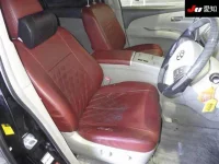 Toyota ESTIMA HYBRID лот № 30604 оценка 3.5  с аукциона в Японии 5