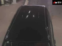 Toyota ESTIMA HYBRID лот № 30604 оценка 3.5  с аукциона в Японии 8