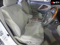 Toyota CAMRY лот № 30619 оценка 3.5  с аукциона в Японии 5