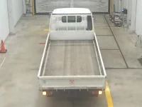 Hino DUTRO лот № 119 оценка 3.5  с аукциона в Японии 2