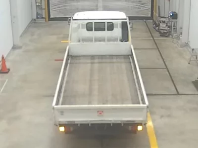 Hino DUTRO  с аукциона в Японии