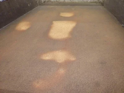 Hino DUTRO  с аукциона в Японии