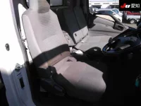 Hino DUTRO лот № 8080 оценка 3.5  с аукциона в Японии 5