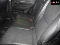 Nissan X-TRAIL лот № 30674 оценка 3.5  с аукциона в Японии 3