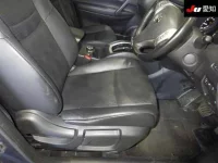 Nissan X-TRAIL лот № 30674 оценка 3.5  с аукциона в Японии 5