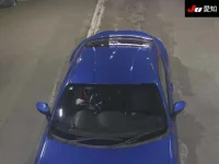 Subaru BRZ лот № 30710 оценка 4  с аукциона в Японии 8