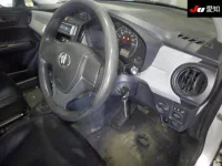 Toyota COROLLA AXIO лот № 30669 оценка 3.5  с аукциона в Японии 4