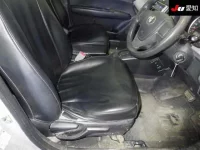 Toyota COROLLA AXIO лот № 30669 оценка 3.5  с аукциона в Японии 5