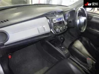 Toyota COROLLA AXIO лот № 30669 оценка 3.5  с аукциона в Японии 2