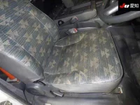 Mazda TITAN лот № 8107 оценка 3.5  с аукциона в Японии 5