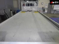 Mazda TITAN лот № 8107 оценка 3.5  с аукциона в Японии 3