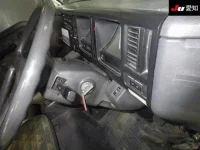 Mazda TITAN лот № 8107 оценка 3.5  с аукциона в Японии 4