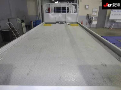 Mazda TITAN  с аукциона в Японии