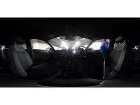 Volkswagen T-ROC лот № 81 оценка 5  с аукциона в Японии 5