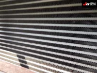 Nissan UD SERIES лот № 8516 оценка 3.5  с аукциона в Японии 10