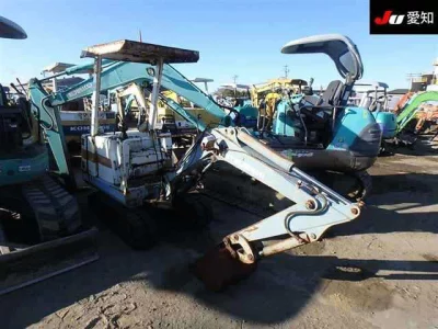 Mitsubishi MITUBISHI