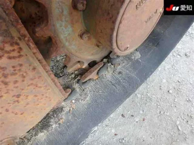 Mitsubishi MITUBISHI