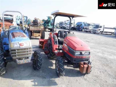 Mitsubishi MITUBISHI