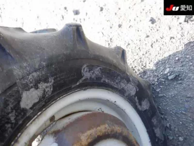 Mitsubishi MITUBISHI