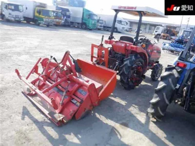 Mitsubishi MITUBISHI