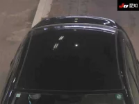 Toyota MARK X лот № 30773 оценка 3.5  с аукциона в Японии 8