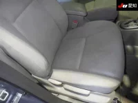 Toyota BELTA лот № 30788 оценка 3.5  с аукциона в Японии 5