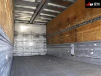 Hino RANGER лот № 8549 оценка 3.5  с аукциона в Японии 7