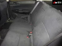 Toyota CALDINA лот № 30802 оценка 3.5  с аукциона в Японии 3