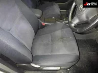 Toyota CALDINA лот № 30802 оценка 3.5  с аукциона в Японии 5