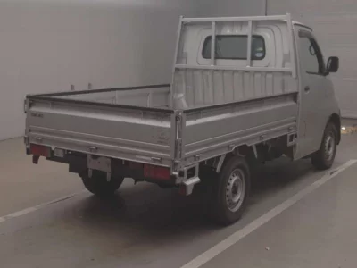 Toyota TOWN ACE TRUCK  с аукциона в Японии