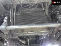 Hino RANGER лот № 8566 оценка 3.5  с аукциона в Японии 10