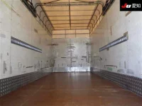 Hino RANGER лот № 8566 оценка 3.5  с аукциона в Японии 7