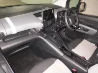 Citroen Berlingo лот № 113 оценка 5  с аукциона в Японии 2