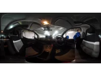 Citroen Berlingo лот № 113 оценка 5  с аукциона в Японии 5