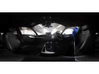 Audi A4 лот № 121 оценка 4.5  с аукциона в Японии 5