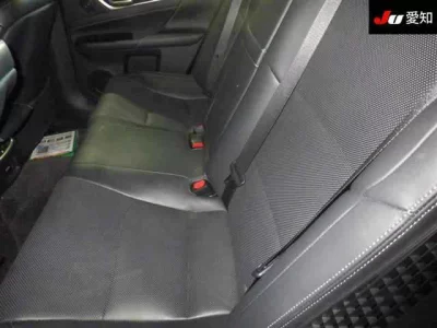 Lexus GS  с аукциона в Японии