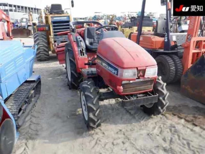 Mitsubishi MITUBISHI