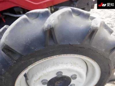 Mitsubishi MITUBISHI