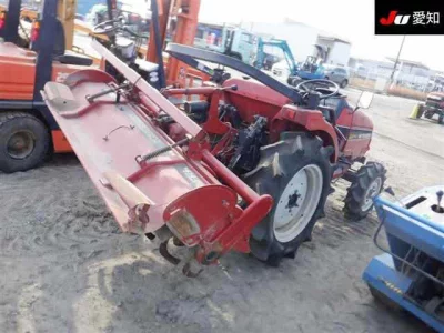 Mitsubishi MITUBISHI