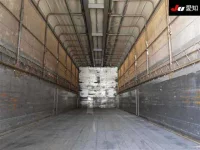 Hino PROFIA лот № 8585 оценка 3.5  с аукциона в Японии 7