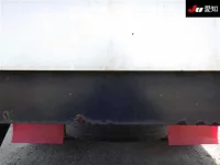 Hino PROFIA лот № 8585 оценка 3.5  с аукциона в Японии 8