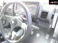 Suzuki JIMNY лот № 10095 оценка -  с аукциона в Японии 4