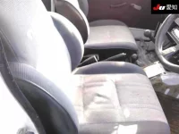 Suzuki JIMNY лот № 10095 оценка -  с аукциона в Японии 5