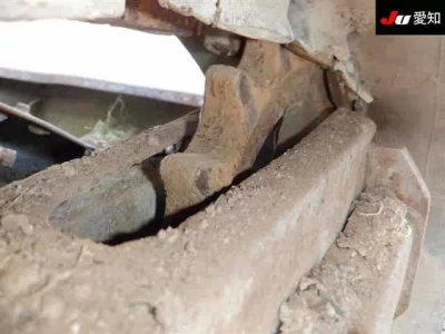 Mitsubishi MITUBISHI